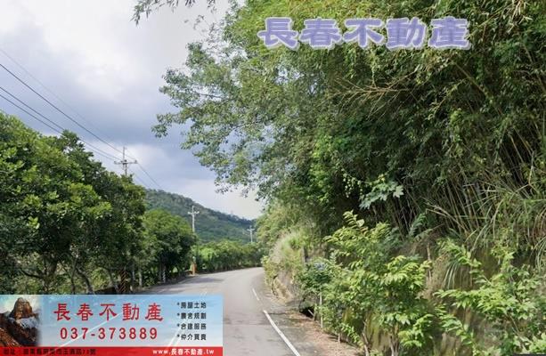 西湖農地_山坡地_休閒地-3