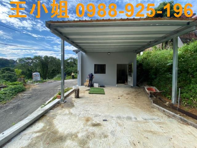 大溪農地_建地-2