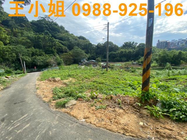 大溪農地_建地-4