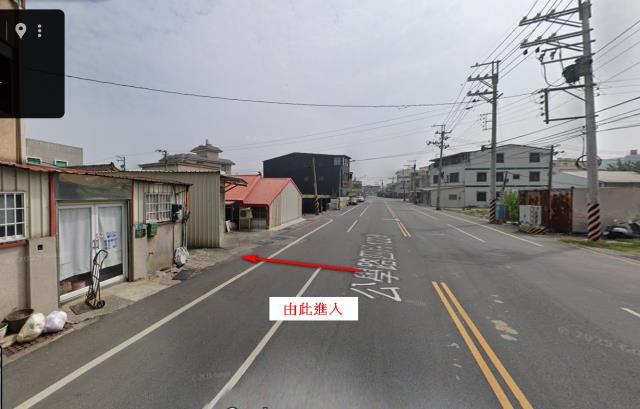 安南法拍住宅地-5