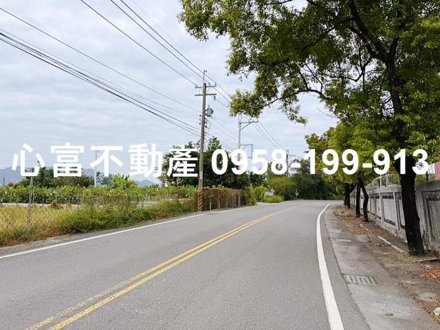 高雄農地-2