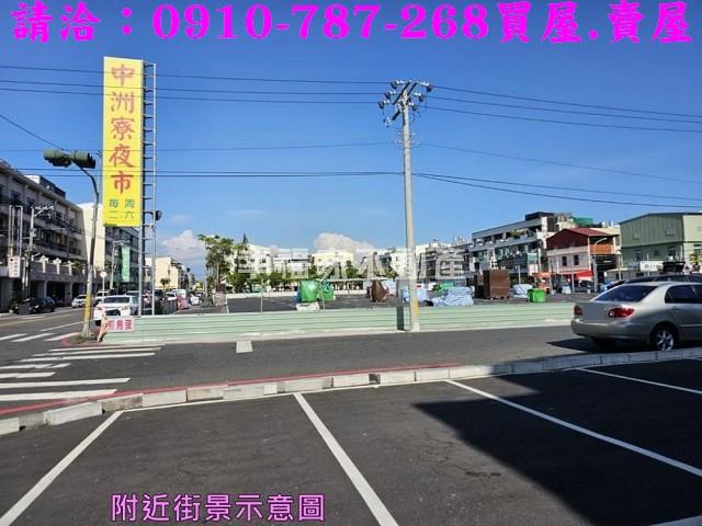 台南安南建地_住宅地-10