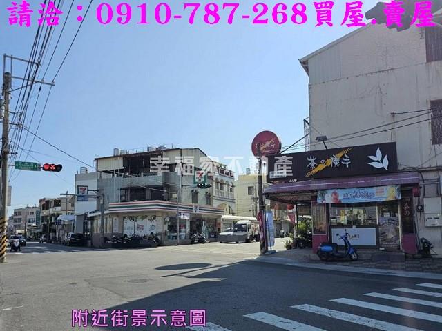 台南安南建地_住宅地-11