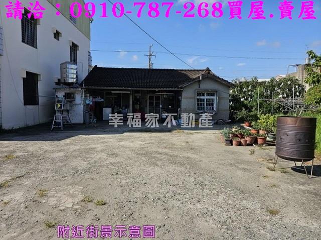台南安南建地_住宅地-3
