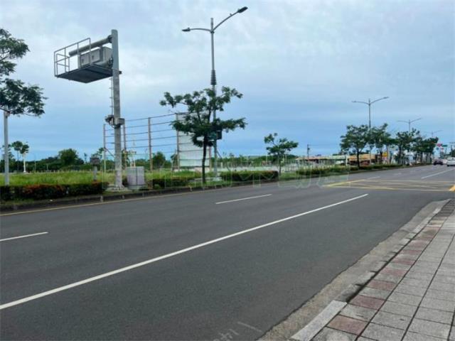 高雄楠梓建地-3