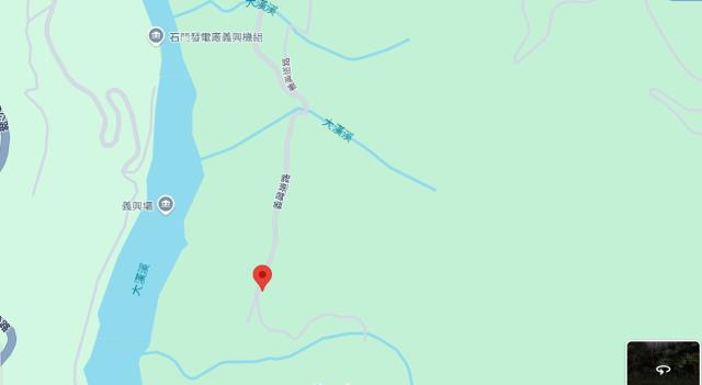 桃園復興農地_山坡地_原住民保留地法拍-14
