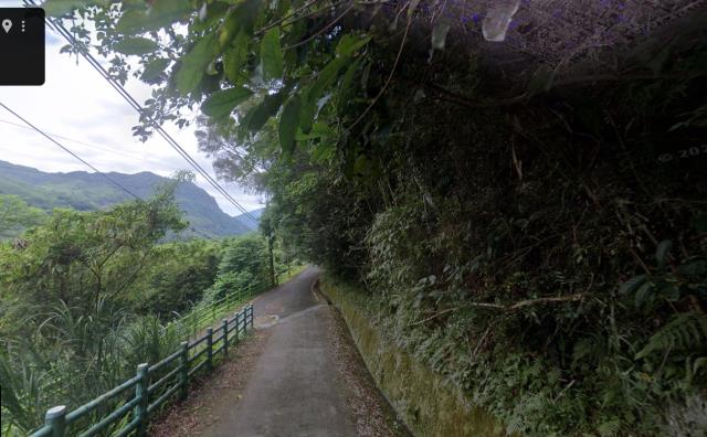 桃園復興農地_山坡地_原住民保留地法拍-9