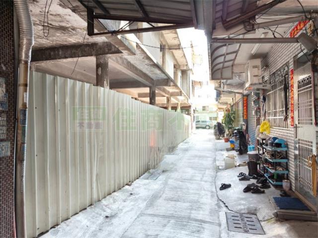 高雄小港建地-10