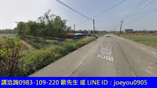 大林農地法拍-4
