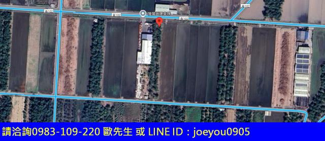 大林農地法拍-7