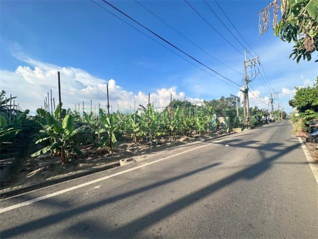 高雄大寮農地-13