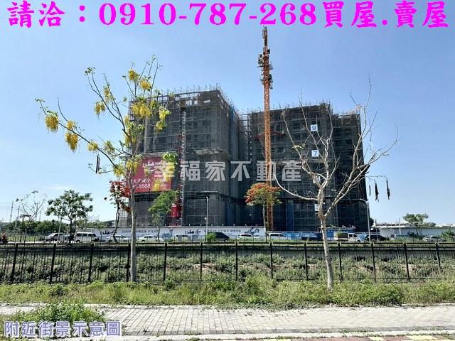 永康建地_住宅地-10
