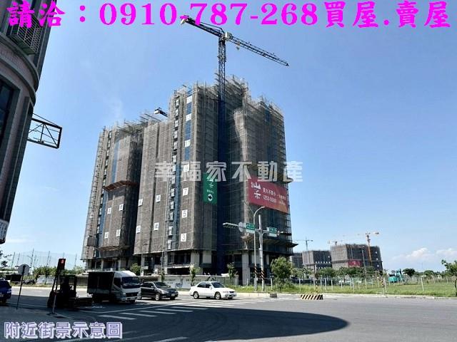 永康建地_住宅地-13