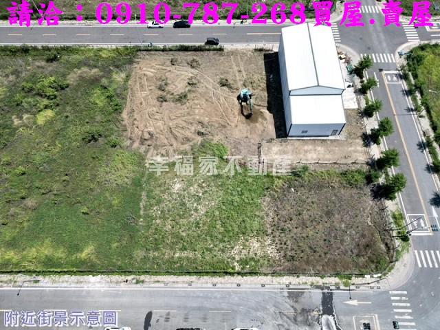 永康建地_住宅地-6