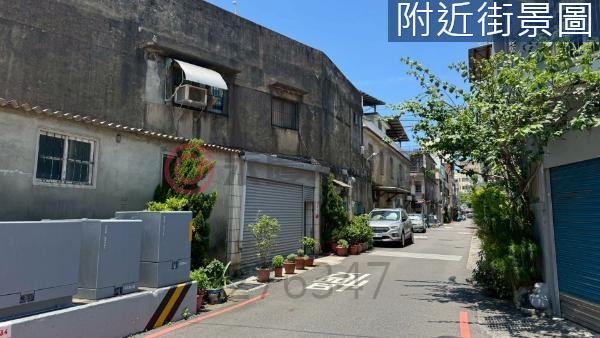 北區建地-5