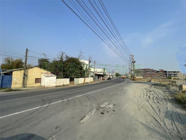 仁武農地-13