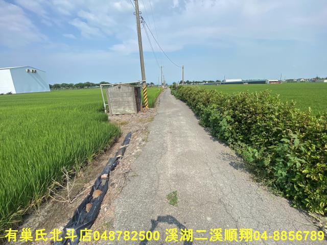 二林農地-3
