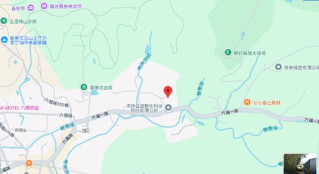 蘆竹拍賣種菜地-14