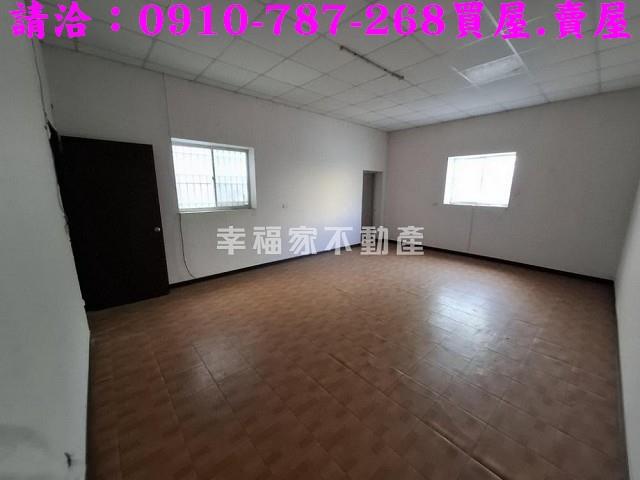 歸仁農地_建地_住宅地-10
