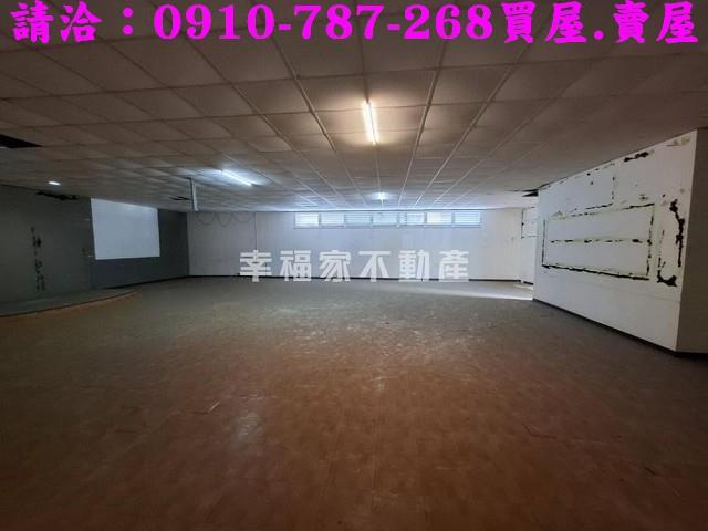 歸仁農地_建地_住宅地-11