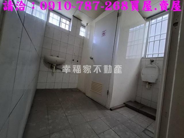 歸仁農地_建地_住宅地-15