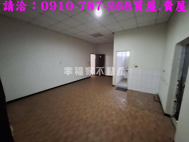 歸仁農地_建地_住宅地-5