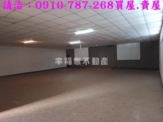 歸仁農地_建地_住宅地-6