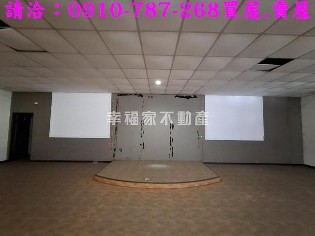 歸仁農地_建地_住宅地-7