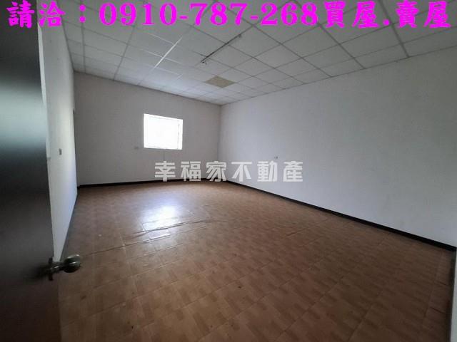 歸仁農地_建地_住宅地-8