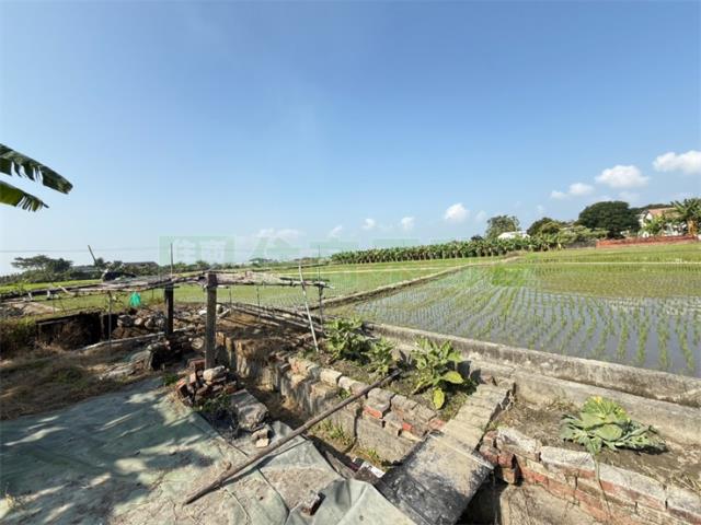 美濃農地_建地-10