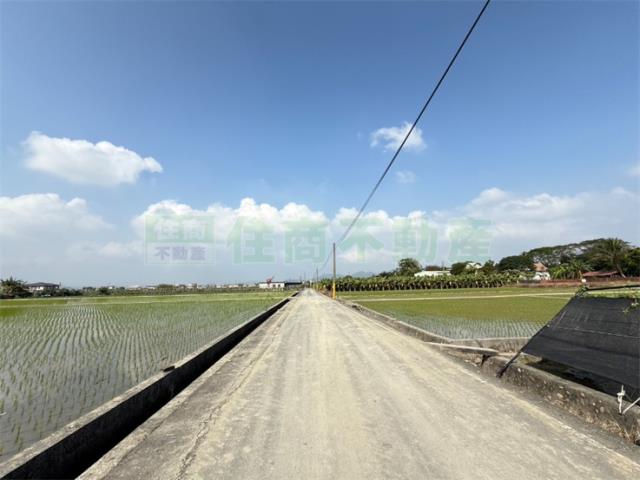 美濃農地_建地-1
