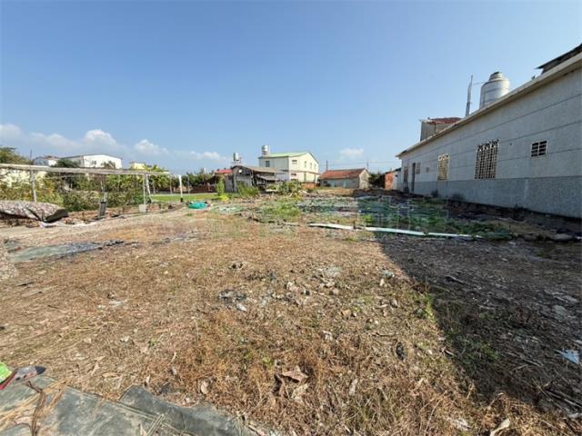 美濃農地_建地-6