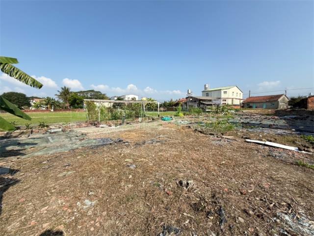 美濃農地_建地-7