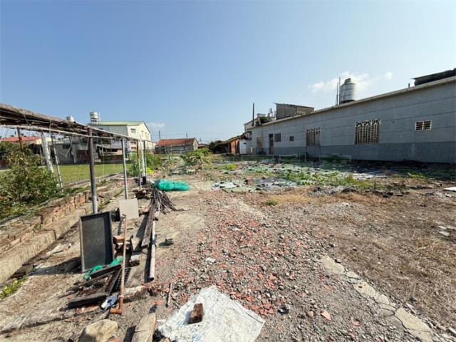 美濃農地_建地-9