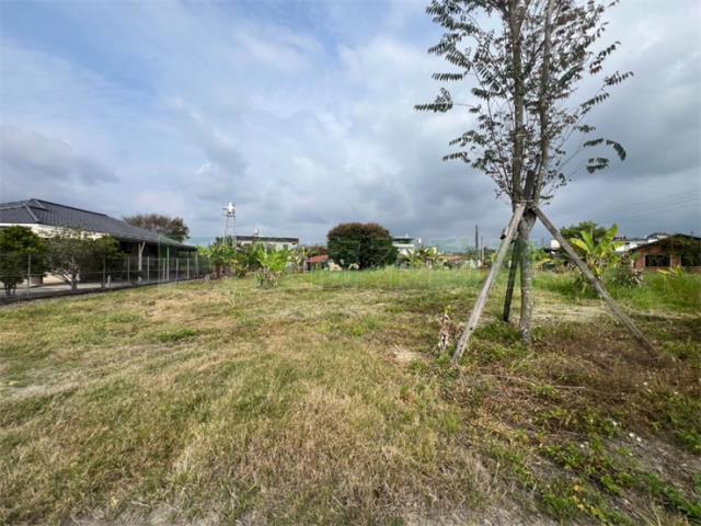 美濃農地_建地-10