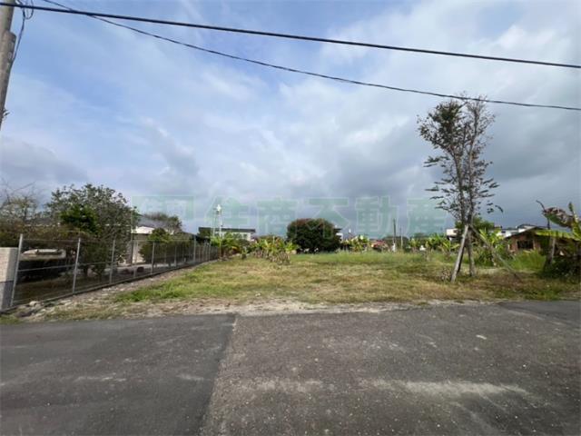 美濃農地_建地-1