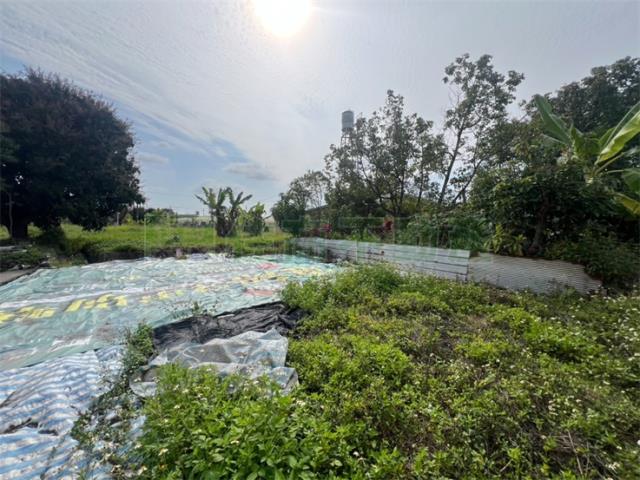美濃農地_建地-4