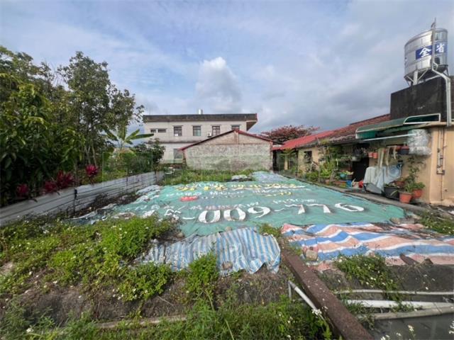 美濃農地_建地-6