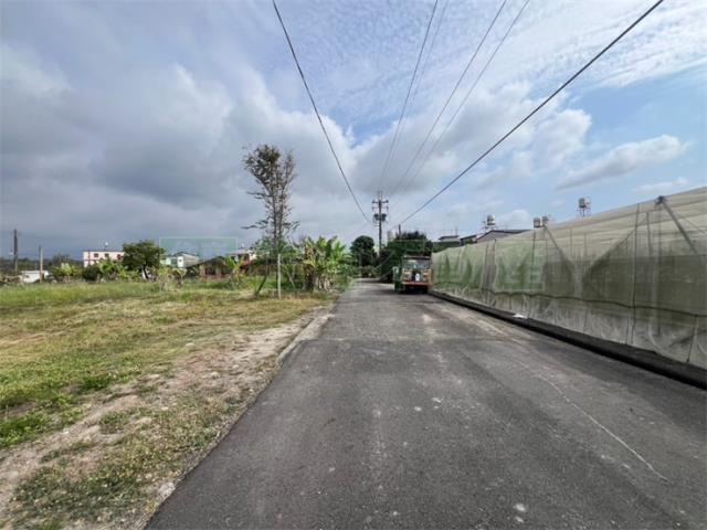 美濃農地_建地-7