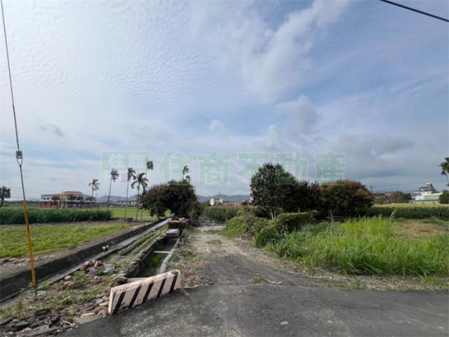 美濃農地_建地-8