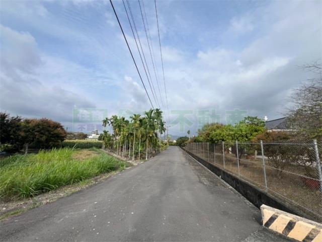 美濃農地_建地-9