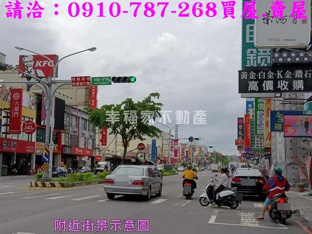安南建地_住宅地-11