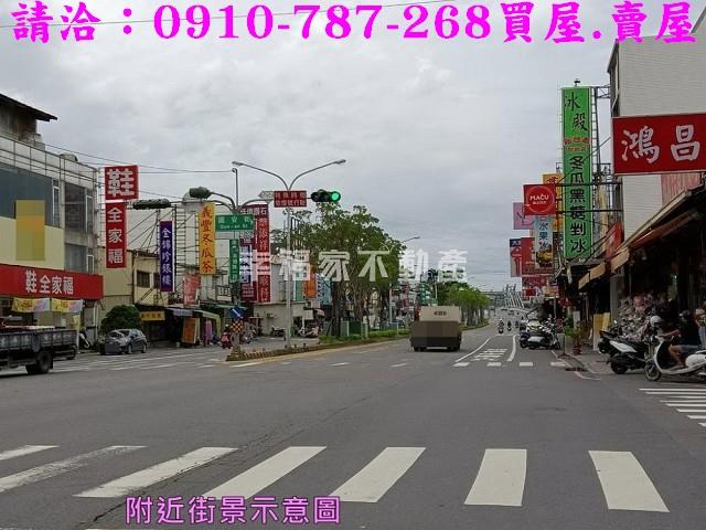 安南建地_住宅地-12