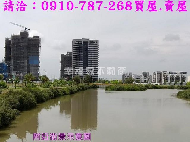 安南建地_住宅地-15