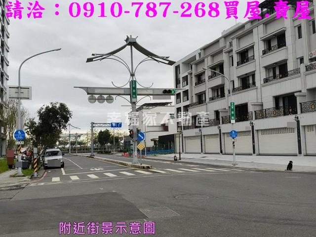 安南建地_住宅地-1