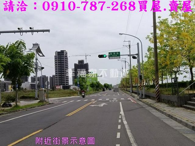 安南建地_住宅地-2