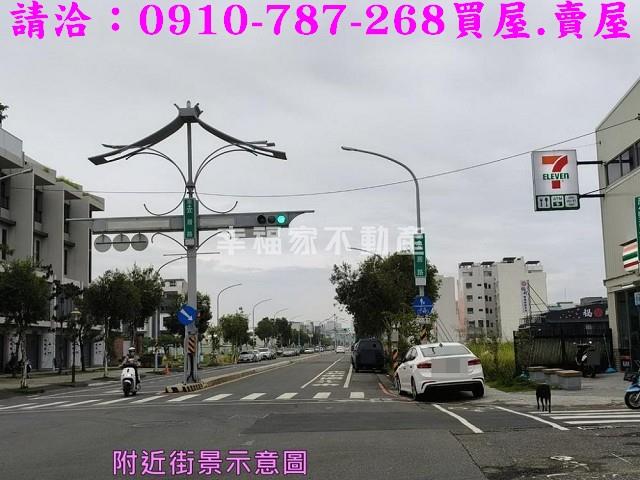 安南建地_住宅地-3