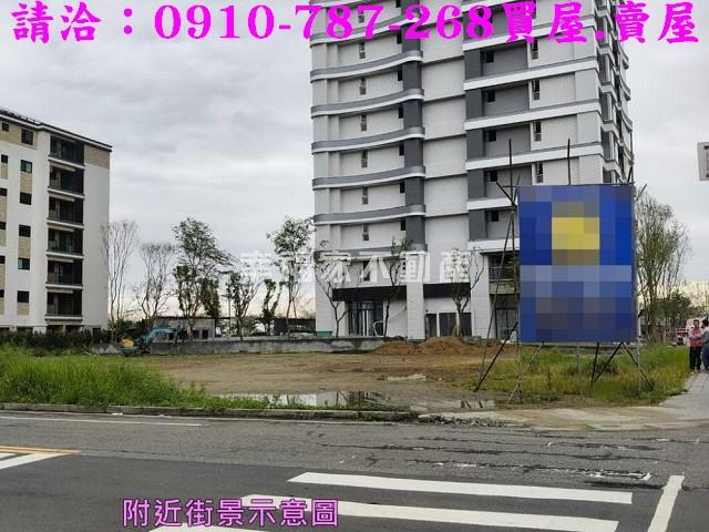 安南建地_住宅地-4
