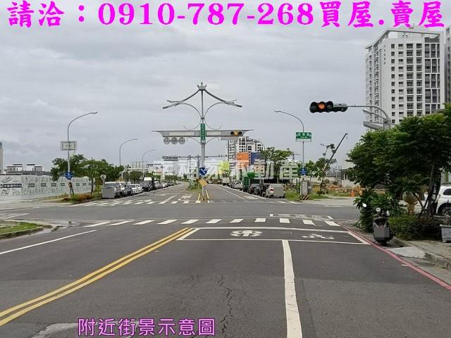 安南建地_住宅地-8