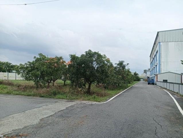 高雄農地-2
